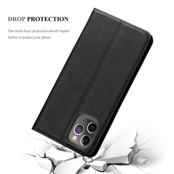 iPhone 13 PRO Cover Etui Case ()