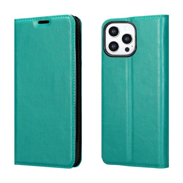iPhone 13 PRO Cover Etui Case ()