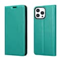 Miniatyrbillede 8 af 8: iPhone 13 PRO Cover Etui Case ()