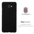 Miniatyrbillede 4 af 7: Cover Samsung Galaxy J4 PLUS Etui Case ()