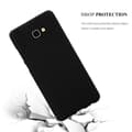 Miniatyrbillede 7 af 7: Cover Samsung Galaxy J4 PLUS Etui Case ()