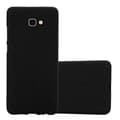 Miniatyrbillede 1 af 7: Cover Samsung Galaxy J4 PLUS Etui Case ()