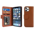 Miniatyrbillede 9 af 9: iPhone 13 PRO MAX Pungetui Cover ()