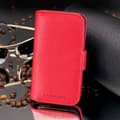 Miniatyrbillede 5 af 9: iPhone 13 PRO MAX Pungetui Cover ()