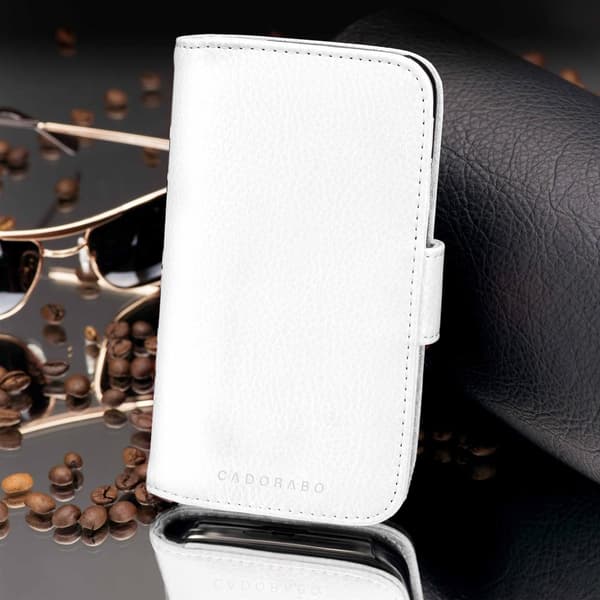 iPhone 13 PRO MAX Pungetui Cover ()