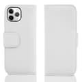Miniatyrbillede 8 af 9: iPhone 13 PRO MAX Pungetui Cover ()