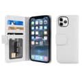 Miniatyrbillede 9 af 9: iPhone 13 PRO MAX Pungetui Cover ()