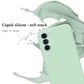 Miniatyrbillede 3 af 7: Motorola MOTO G200 5G Cover Etui Case ()
