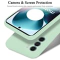 Miniatyrbillede 5 af 7: Motorola MOTO G200 5G Cover Etui Case ()