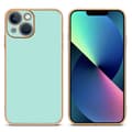 Miniatyrbillede 3 af 8: iPhone 14 Cover Etui Case ()