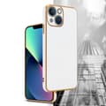 Miniatyrbillede 4 af 8: iPhone 14 Cover Etui Case ()