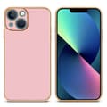 Miniatyrbillede 3 af 8: iPhone 14 Cover Etui Case ()