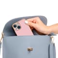 Miniatyrbillede 6 af 8: iPhone 14 Cover Etui Case ()