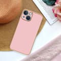 Miniatyrbillede 8 af 8: iPhone 14 Cover Etui Case ()