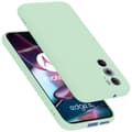 Miniatyrbillede 1 af 6: Motorola EDGE 30 PRO / EDGE+ Cover Etui Case ()
