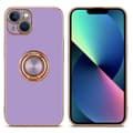 Miniatyrbillede 3 af 8: iPhone 14 PLUS Cover Etui Case ()
