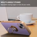 Miniatyrbillede 4 af 8: iPhone 14 PLUS Cover Etui Case ()
