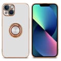 Miniatyrbillede 3 af 8: iPhone 14 PLUS Cover Etui Case ()