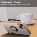 Miniatyrbillede 4 af 8: iPhone 14 PLUS Cover Etui Case ()