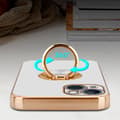 Miniatyrbillede 6 af 8: iPhone 14 PLUS Cover Etui Case ()