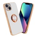 Miniatyrbillede 1 af 8: iPhone 14 PLUS Cover Etui Case ()