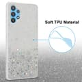 Miniatyrbillede 4 af 7: Samsung Galaxy A32 5G Cover Etui Case ()