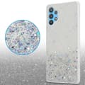 Miniatyrbillede 5 af 7: Samsung Galaxy A32 5G Cover Etui Case ()