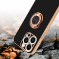 Miniatyrbillede 7 af 8: iPhone 14 PRO MAX Cover Etui Case ()