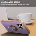 Miniatyrbillede 4 af 8: iPhone 14 PRO MAX Cover Etui Case ()