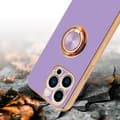 Miniatyrbillede 7 af 8: iPhone 14 PRO MAX Cover Etui Case ()