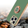 Miniatyrbillede 7 af 8: iPhone 14 PRO MAX Cover Etui Case ()