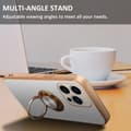 Miniatyrbillede 4 af 8: iPhone 14 PRO MAX Cover Etui Case ()