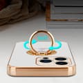 Miniatyrbillede 6 af 8: iPhone 14 PRO MAX Cover Etui Case ()