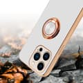 Miniatyrbillede 7 af 8: iPhone 14 PRO MAX Cover Etui Case ()