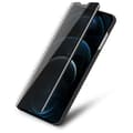 Miniatyrbillede 7 af 11: iPhone 13 Pungetui Cover Case ()