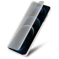Miniatyrbillede 7 af 11: iPhone 13 Pungetui Cover Case ()