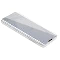 Miniatyrbillede 11 af 11: iPhone 13 Pungetui Cover Case ()
