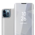 Miniatyrbillede 1 af 11: iPhone 13 Pungetui Cover Case ()