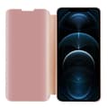 Miniatyrbillede 5 af 11: iPhone 13 Pungetui Cover Case ()