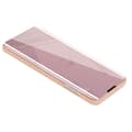 Miniatyrbillede 11 af 11: iPhone 13 Pungetui Cover Case ()