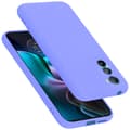 Miniatyrbillede 1 af 6: Motorola EDGE 30 Cover Etui Case ()