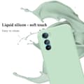 Miniatyrbillede 2 af 6: Motorola EDGE 30 Cover Etui Case ()