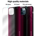 Miniatyrbillede 7 af 7: Cover iPhone 13 Etui Case ()