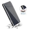 Miniatyrbillede 7 af 7: iPhone 13 PRO MAX Pungetui Cover Case ()