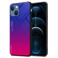 Miniatyrbillede 1 af 7: Cover iPhone 13 Etui Case ()