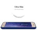 Miniatyrbillede 4 af 8: Cover Samsung Galaxy J3 2018 Etui Case ()