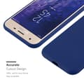 Miniatyrbillede 7 af 8: Cover Samsung Galaxy J3 2018 Etui Case ()