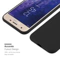 Miniatyrbillede 7 af 8: Cover Samsung Galaxy J3 2018 Etui Case ()