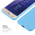 Miniatyrbillede 7 af 8: Cover Samsung Galaxy J3 2018 Etui Case ()