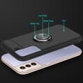 Miniatyrbillede 5 af 8: Cover Samsung Galaxy S21 PLUS Etui Case ()